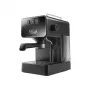 Gaggia ESPRESSO EVOLUTION manuálny kávovar 1,2 L