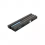 DELL P6YD6 náhradný diel notebooku batéria