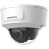 Hikvision DS-2CD2186G2-IMS kupolová IP kamera, 8 MP, 2,8 mm, HDMI