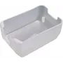 Makita puzdro batérie - pre Makita BL1830B (459938-0)