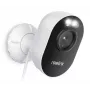 IP bezpečnostná kamera Reolink Lumus E450 – 8 MP (3840×2160), WLAN, integrovaný reflektor, PoE možnosť, 2,8 mm objektív, microSD do 512 GB, IP65
