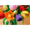 LEGO BOTANICALS 11501 Kytica tulipánov