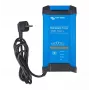 Nabíjačka batérií Victron Energy Blue Smart IP22 12V 20A, 3 výstupy