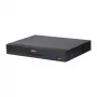 Dahua Technology DH-XVR5108HE-4KL-I3 digitálny videorekordér (DVR) čierny