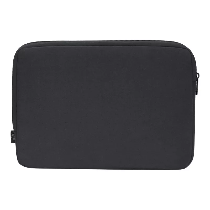 Sleeve taška DICOTA ECO Sleeve BASE 31,8 cm (12,5