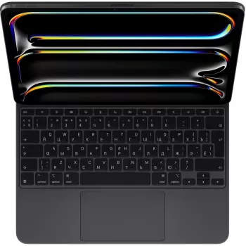 APPLE Magic Keyboard pre iPad Pro 13