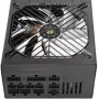 Napájací zdroj TACENS VALEO V 900M 900W ATX 3.1 80 PLUS Silver, modulárny, 67A +12V, 14cm ventilátor