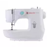 SINGER M1505 šijací stroj elektrický