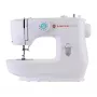 SINGER M1505 šijací stroj elektrický