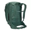 Thule 5314 Landmark 60L unisex cestovné balenie Hazy Green