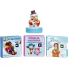 Little Tikes Story Dream Machine - Ein verschneiter Tag kolekcia, audiokniha