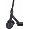 Kolobežka elektrická SENCOR SCOOTER ONE 2020