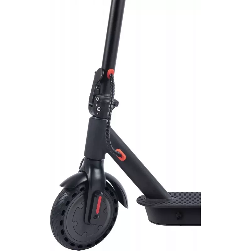 Kolobežka elektrická SENCOR SCOOTER ONE 2020