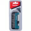 Makita D-64995 príslušenstvo