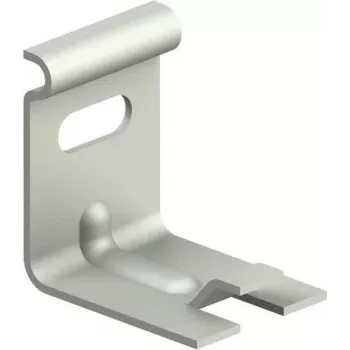 Káblový žľab Legrand 586058 1 kus