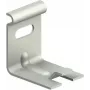 Káblový žľab Legrand 586058 1 kus