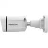IP bezpečnostná kamera Foscam V8EP 3740 x 2160 pixelov