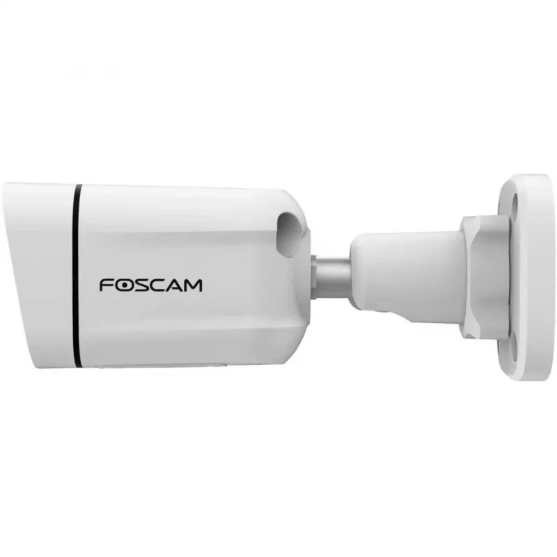 IP bezpečnostná kamera Foscam V8EP 3740 x 2160 pixelov