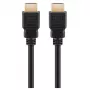 HDMI kábel M-Cab 7003027 2 m konektor samec konektor samec 48 Gbit/s čierny