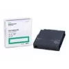 HP C7977A LTO 15 TB streamer páska ukladanie dát vysoká kapacita
