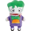 Plyšová hračka schmidt spiele DC Super Hero Worry Eater Joker 42554 plyšová figúrka pre deti