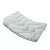 Puzdro na notebook Tomtoc Terra-A27 Lakeshore pre MacBook Air/Pro 16