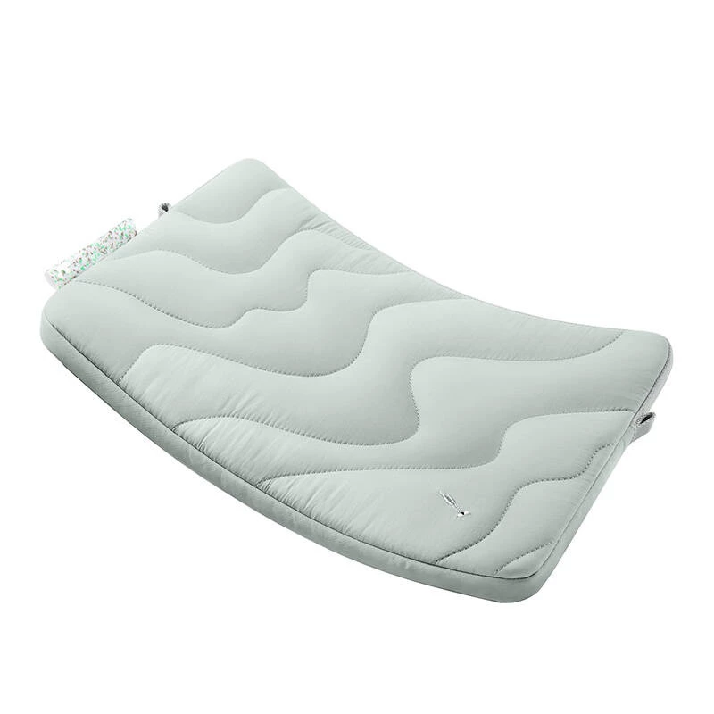 Puzdro na notebook Tomtoc Terra-A27 Lakeshore pre MacBook Air/Pro 16