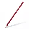 Farebné ceruzky Staedtler Noris colour 185