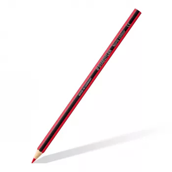 Farebné ceruzky Staedtler Noris colour 185