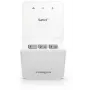 Satel INT-SF-W príslušenstvo centrálneho ovládania smart home káblové biele