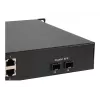 Neřízený switch LevelOne FGP-2602W380 26-port Fast Ethernet PoE