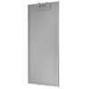Beko HNT61210X digestor polovstavaný (výsuvný) nerez 280 m³/h