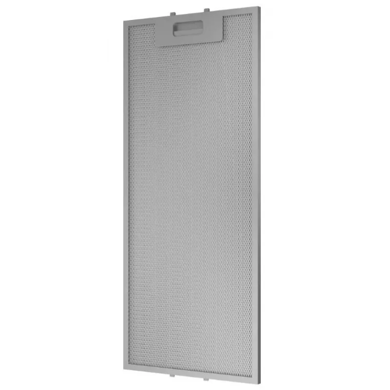 Beko HNT61210X digestor polovstavaný (výsuvný) nerez 280 m³/h