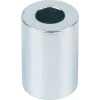 Dištančná objímka KS TOOLS 700.1437, 40 mm