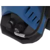Vysokotlakový čistič Blaupunkt PW6010