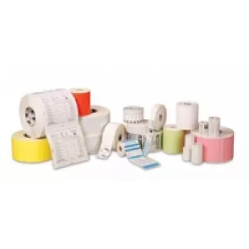 Etiketa Zebra Z-Band UltraSoft 25 x 152