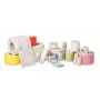 Etiketa Zebra Z-Band UltraSoft 25 x 152