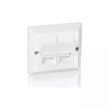 Kryt Equip Universal 760301