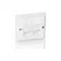 Kryt Equip Universal 760301