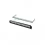 Patch panel 1U ShiverPeaks BS75066