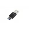 USB flash disk Lexar 64 GB USB Type-A 3.2 Gen 1 JumpDrive F35 PRO