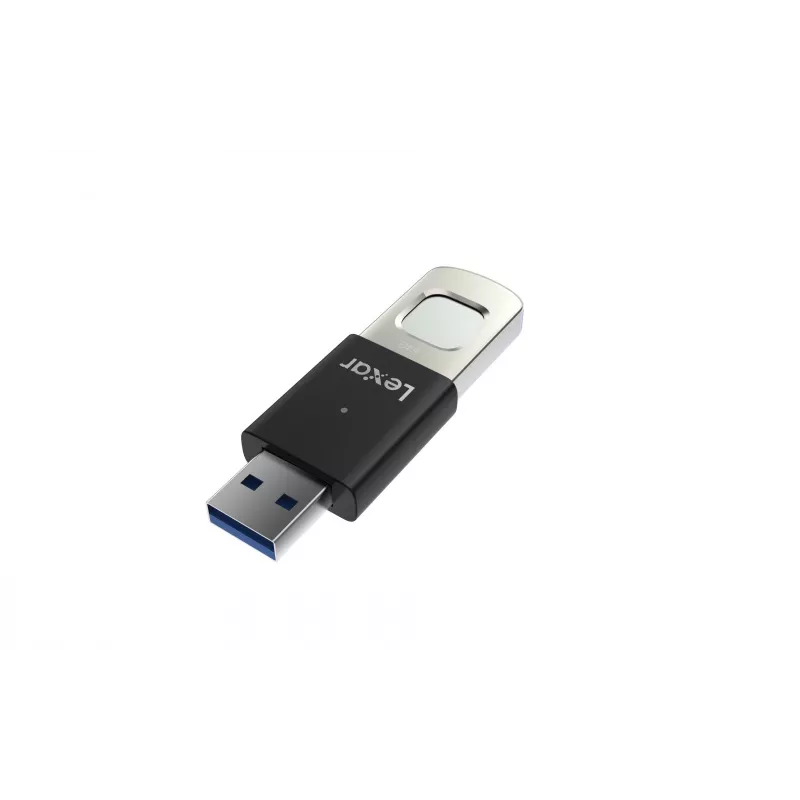 USB flash disk Lexar 64 GB USB Type-A 3.2 Gen 1 JumpDrive F35 PRO