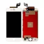 Displej iPhone 6s (biela) HQ+