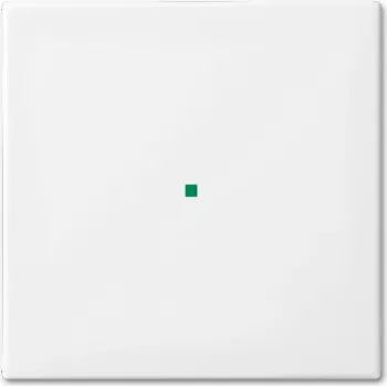 Busch-Jaeger 6230-10-914 biela