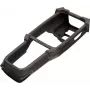 Puzdro Datalogic 94ACC0323