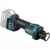 Makita DCO181Z akumulátorová horná frézka 18 V lithium-ion (Li-Ion) zelená