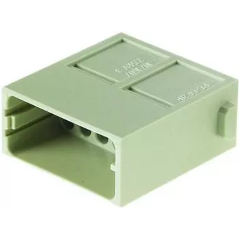 Harting kolíkový modul 09 14 017 3001 09140173001