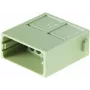 Harting kolíkový modul 09 14 017 3001 09140173001