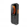 Hammer 6 LTE Mobilný telefón, 2,4