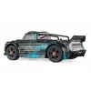 Auto Amewi Hyper Go Breaker Prodrift 1.4 elektrický pohon 1:14
